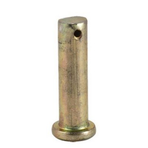 Sworzeń ucha łańcucha bocznego  C-330